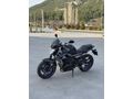 Hatasız Yamaha XJ6