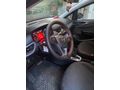 Sahibinden Opel Corsa 1.4 Design 2017 Model