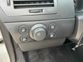 Sahibinden Opel Astra 1.4 Essentia 2011 Model 