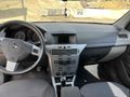 Sahibinden Opel Astra 1.4 Essentia 2011 Model 