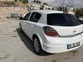 Sahibinden Opel Astra 1.4 Essentia 2011 Model 