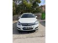 Sahibinden Opel Astra 1.4 Essentia 2011 Model 