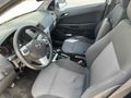 Sahibinden Opel Astra 1.4 Essentia 2011 Model 