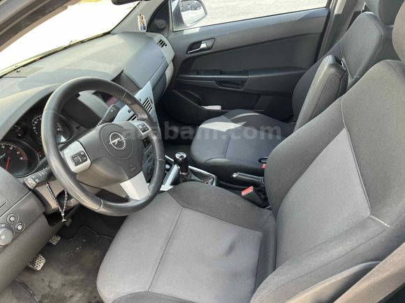 Sahibinden Opel Astra 1.4 Essentia 2011 Model 