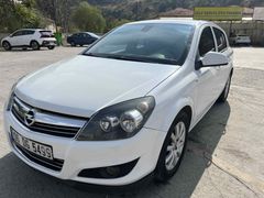 Sahibinden Opel Astra 1.4 Essentia 2011 Model 