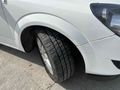 Sahibinden Opel Astra 1.4 Essentia 2011 Model 