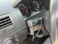 Sahibinden Opel Astra 1.4 Essentia 2011 Model 