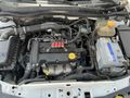 Sahibinden Opel Astra 1.4 Essentia 2011 Model 
