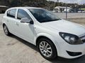 Sahibinden Opel Astra 1.4 Essentia 2011 Model 
