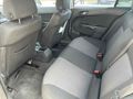 Sahibinden Opel Astra 1.4 Essentia 2011 Model 
