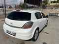Sahibinden Opel Astra 1.4 Essentia 2011 Model 