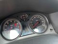 Sahibinden Opel Astra 1.4 Essentia 2011 Model 
