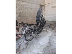 Sahibinden Honda Wing-go
