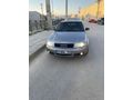 Sahibinden Audi A4 Sedan 1.9 TDI 2004 Model 