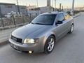 Sahibinden Audi A4 Sedan 1.9 TDI 2004 Model 