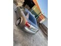 Sahibinden Audi A4 Sedan 1.9 TDI 2004 Model 