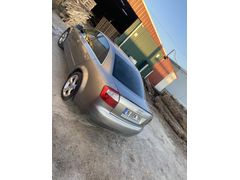 Sahibinden Audi A4 Sedan 1.9 TDI 2004 Model 