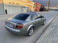 Sahibinden Audi A4 Sedan 1.9 TDI 2004 Model 