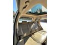 Sahibinden Kia Sorento 2.2 CRDi XM 2011 Model  268.000 km Beyaz