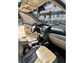 Sahibinden Kia Sorento 2.2 CRDi XM 2011 Model  268.000 km Beyaz