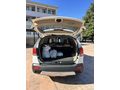 Sahibinden Kia Sorento 2.2 CRDi XM 2011 Model  268.000 km Beyaz