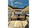 Sahibinden Kia Sorento 2.2 CRDi XM 2011 Model  268.000 km Beyaz