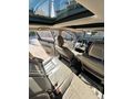 Sahibinden Kia Sorento 2.2 CRDi XM 2011 Model  268.000 km Beyaz