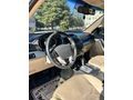 Sahibinden Kia Sorento 2.2 CRDi XM 2011 Model  268.000 km Beyaz