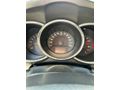 Sahibinden Kia Sorento 2.2 CRDi XM 2011 Model  268.000 km Beyaz