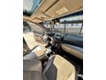 Sahibinden Kia Sorento 2.2 CRDi XM 2011 Model  268.000 km Beyaz