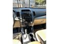 Sahibinden Kia Sorento 2.2 CRDi XM 2011 Model  268.000 km Beyaz