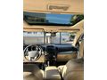 Sahibinden Kia Sorento 2.2 CRDi XM 2011 Model  268.000 km Beyaz