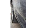 Sahibinden Opel Astra K Dynamic Kış Paketi