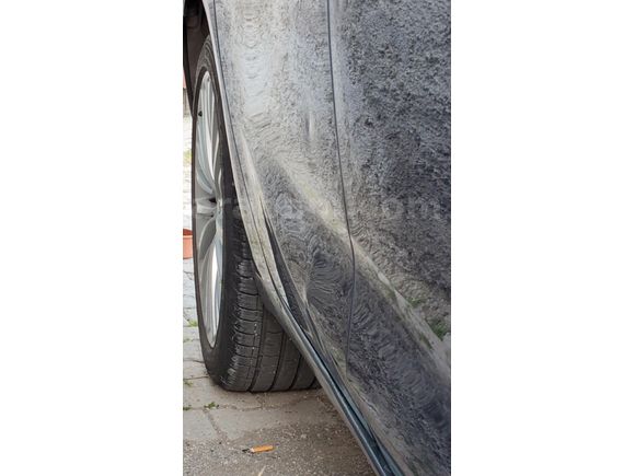 Sahibinden Opel Astra K Dynamic Kış Paketi