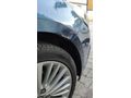 Sahibinden Opel Astra K Dynamic Kış Paketi
