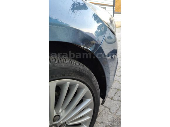 Sahibinden Opel Astra K Dynamic Kış Paketi