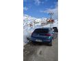 Sahibinden Opel Astra K Dynamic Kış Paketi