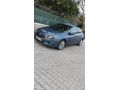 Sahibinden Opel Astra K Dynamic Kış Paketi