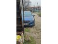 Sahibinden Opel Astra K Dynamic Kış Paketi