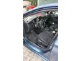 Sahibinden Opel Astra K Dynamic Kış Paketi