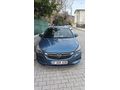 Sahibinden Opel Astra K Dynamic Kış Paketi