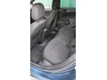 Sahibinden Opel Astra K Dynamic Kış Paketi
