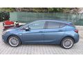 Sahibinden Opel Astra K Dynamic Kış Paketi