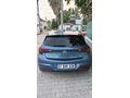 Sahibinden Opel Astra K Dynamic Kış Paketi