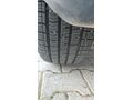 Sahibinden Opel Astra K Dynamic Kış Paketi