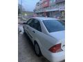 Sahibinden Ford Focus 1.6 Ambiente 2001 Model 