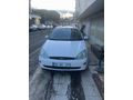 Sahibinden Ford Focus 1.6 Ambiente 2001 Model 