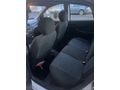Sahibinden Ford Focus 1.6 Ambiente 2001 Model 