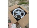 Sahibinden Ford Focus 1.6 Ambiente 2001 Model 