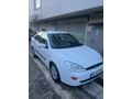 Sahibinden Ford Focus 1.6 Ambiente 2001 Model 